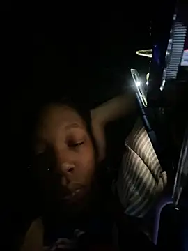 Snapshot of MsSapPhire500 chatting on January 28, 2025, 6:16 am MsSapPhire500 online show from January 28, 2025, 6:16 am