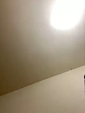 Snapshot of MsSapPhire500 chatting on January 31, 2025, 2:37 am MsSapPhire500 online show from January 31, 2025, 2:37 am