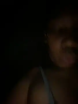 Snapshot of MsSapPhire500 chatting on February 1, 2025, 6:43 am MsSapPhire500 online show from February 1, 2025, 6:43 am