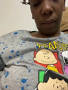 Snapshot of MsSapPhire500 chatting on February 3, 2025, 3:42 am MsSapPhire500 online show from February 3, 2025, 3:42 am