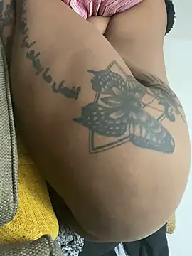 Snapshot of MsSapPhire500 chatting on February 4, 2025, 4:48 am MsSapPhire500 online show from February 4, 2025, 4:48 am