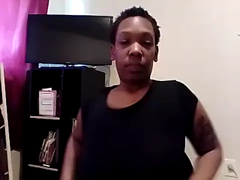 Snapshot of MsSapPhire500 chatting on March 21, 2025, 9:01 pm MsSapPhire500 online show from March 21, 2025, 9:01 pm