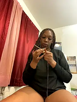 Snapshot of MsSapPhire500 chatting on September 11, 2025, 5:07 am MsSapPhire500 online show from September 11, 2025, 5:07 am