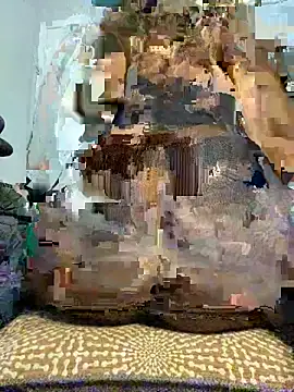 Snapshot of MsSapPhire500 chatting on February 15, 2026, 6:32 am MsSapPhire500 online show from February 15, 2026, 6:32 am