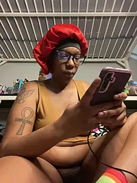 Snapshot of MsSapPhire500 chatting on March 1, 2026, 11:51 pm MsSapPhire500 online show from March 1, 2026, 11:51 pm