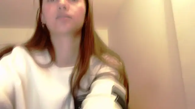 holy juli online show from April 1, 2026, 3:40 am