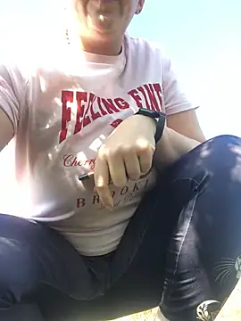 sexylady1983 online show from March 19, 2025, 12:45 pm