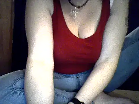 sexylady1983 online show from March 22, 2025, 2:05 am