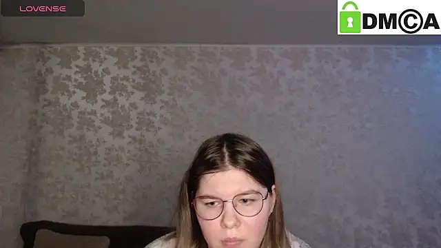 holy michela online show from December 4, 2024, 7:28 am