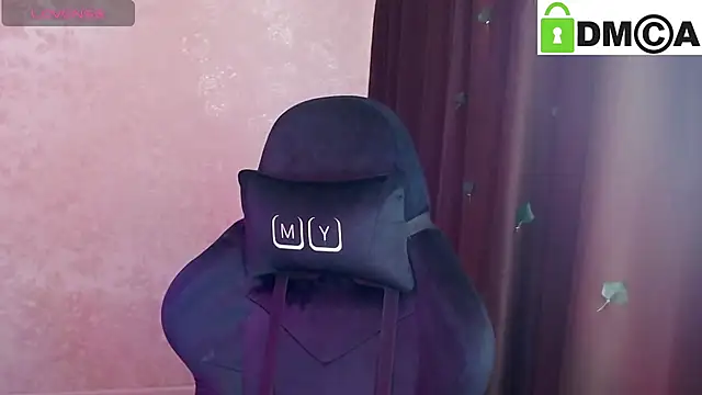 holy michela online show from November 3, 2025, 6:03 am