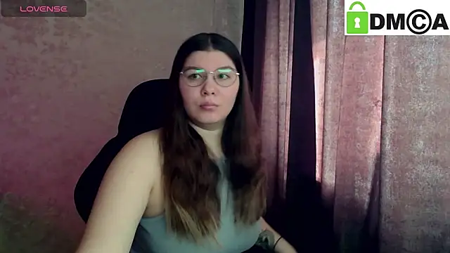 holy michela online show from March 12, 2026, 6:30 am