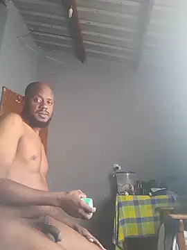 soosana online show from February 3, 2025, 8:13 am