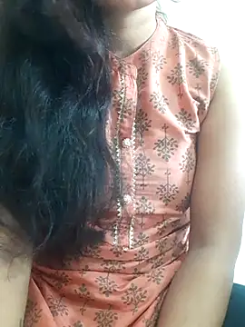 Snapshot of KHAN765_39 chatting on July 25, 2026, 8:45 am KHAN765 39 online show from July 25, 2026, 8:45 am
