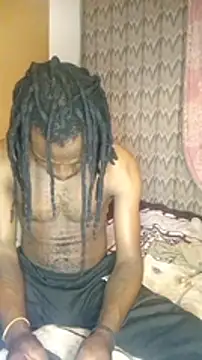 Ras and Stewf online show from January 23, 2025, 9:50 pm