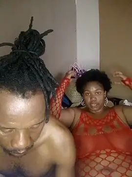 Ras and Stewf online show from January 31, 2025, 4:06 pm