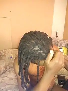 Ras and Stewf online show from February 6, 2025, 2:26 pm