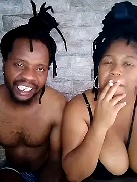 Ras and Stewf online show from February 11, 2025, 10:15 am