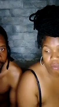 Ras and Stewf online show from February 11, 2025, 6:55 pm