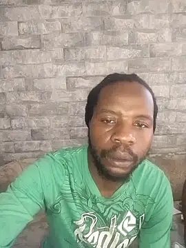 Ras and Stewf online show from February 14, 2025, 10:49 am