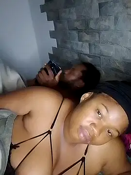 Ras and Stewf online show from February 15, 2025, 4:14 am