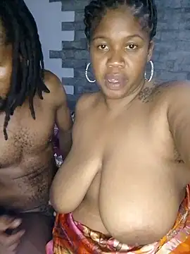 Ras and Stewf online show from February 18, 2025, 11:52 pm