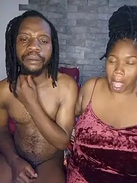 Ras and Stewf online show from February 19, 2025, 11:25 pm