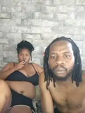 Ras and Stewf online show from February 22, 2025, 12:40 pm