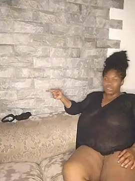 Ras and Stewf online show from February 22, 2025, 11:46 pm