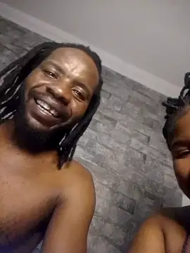 Ras and Stewf online show from February 25, 2025, 7:14 pm