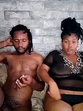 Ras and Stewf online show from February 26, 2025, 11:41 am