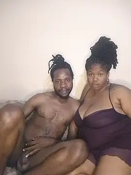 Ras and Stewf online show from March 4, 2025, 10:49 pm