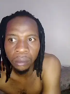 Ras and Stewf online show from March 9, 2025, 6:39 am