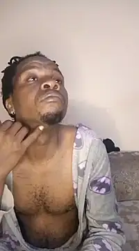 Ras and Stewf online show from March 11, 2025, 9:26 pm