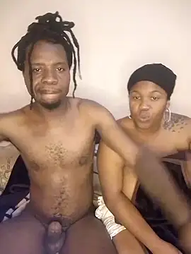 Ras and Stewf online show from March 14, 2025, 9:57 am