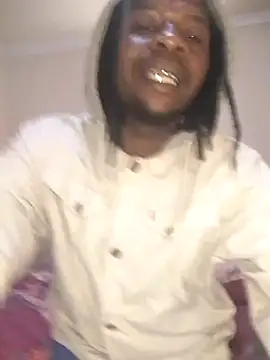 Ras and Stewf online show from March 17, 2025, 10:27 am