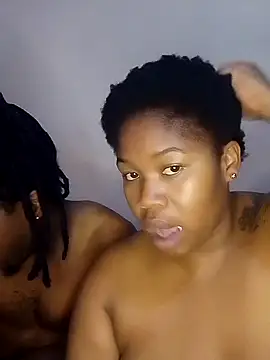 Ras and Stewf online show from March 18, 2025, 10:46 am