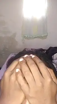 Ras and Stewf online show from March 21, 2025, 5:11 am