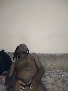 Ras and Stewf online show from March 21, 2025, 8:18 pm