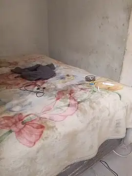 Ras and Stewf online show from January 15, 2026, 12:43 pm