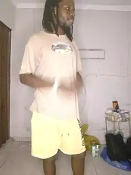 Ras and Stewf online show from January 17, 2026, 9:18 pm