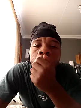 Ras and Stewf online show from February 23, 2026, 8:12 am