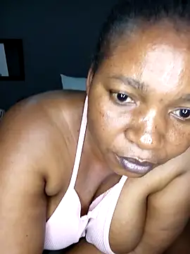 Ras and Stewf online show from March 6, 2026, 8:16 pm