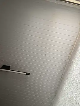 Snapshot of luara1988 chatting on September 20, 2025, 11:22 am luara1988 online show from September 20, 2025, 11:22 am