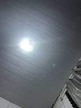 Snapshot of luara1988 chatting on September 22, 2025, 12:45 am luara1988 online show from September 22, 2025, 12:45 am