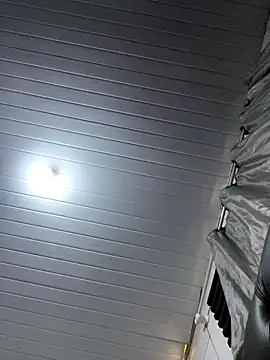 Snapshot of luara1988 chatting on September 24, 2025, 6:00 pm luara1988 online show from September 24, 2025, 6:00 pm