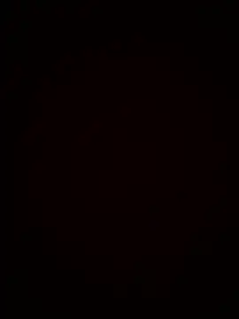 Snapshot of luara1988 chatting on October 5, 2025, 8:07 pm luara1988 online show from October 5, 2025, 8:07 pm