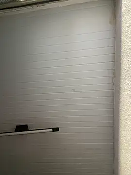 Snapshot of luara1988 chatting on October 20, 2025, 9:43 am luara1988 online show from October 20, 2025, 9:43 am