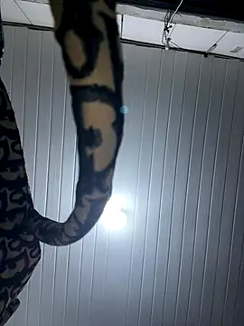 Snapshot of luara1988 chatting on December 14, 2025, 11:53 pm luara1988 online show from December 14, 2025, 11:53 pm