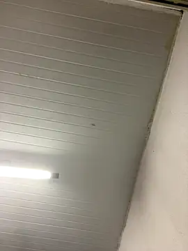 Snapshot of luara1988 chatting on January 5, 2026, 9:29 pm luara1988 online show from January 5, 2026, 9:29 pm