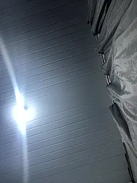 Snapshot of luara1988 chatting on January 9, 2026, 8:28 am luara1988 online show from January 9, 2026, 8:28 am